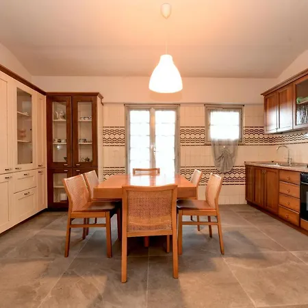 Tripoli 3* Desenzano del Garda