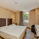 Tripoli Desenzano del Garda