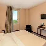 Tripoli Hotel