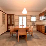 Tripoli 3* Desenzano del Garda