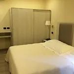 Hotel Tripoli