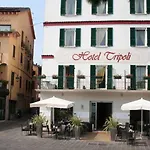 Hotel Tripoli