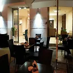 Hotel Tripoli