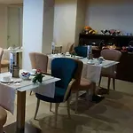Tripoli Hotel Desenzano del Garda