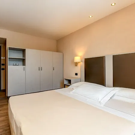 Tripoli Hotel