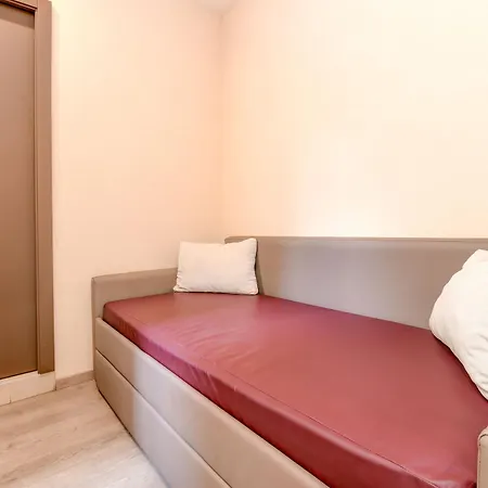 Tripoli Desenzano del Garda