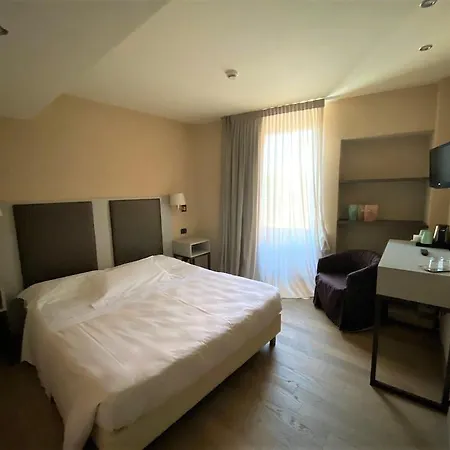Tripoli Desenzano del Garda