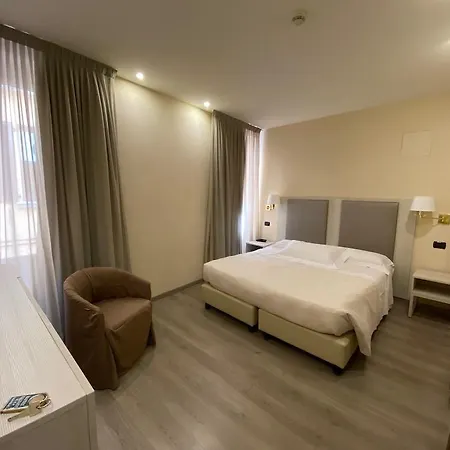 Tripoli Desenzano del Garda