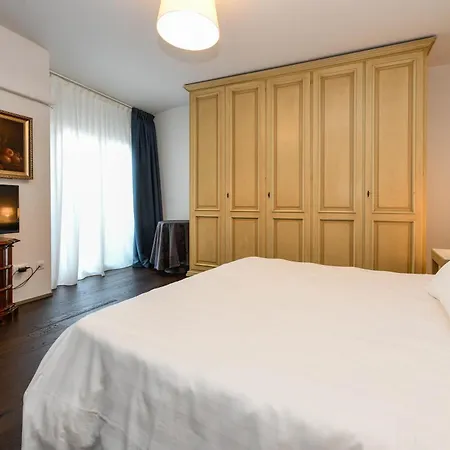 Hotel Tripoli