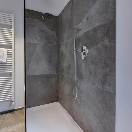 Tripoli Hotel 3*