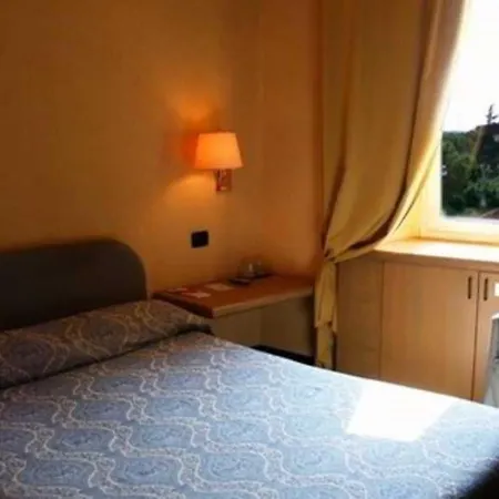 Tripoli Hotel Desenzano del Garda