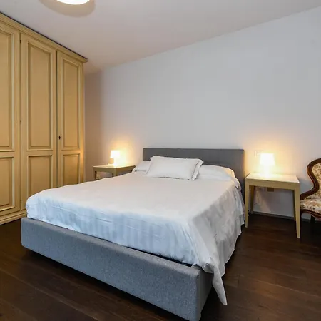 Hotel Tripoli Desenzano del Garda