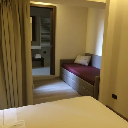 تريبولي 3*