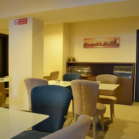 Tripoli Desenzano del Garda