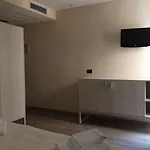 Tripoli 3* Desenzano del Garda