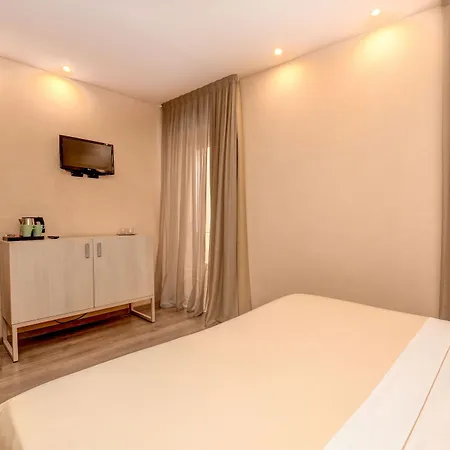 Tripoli Desenzano del Garda