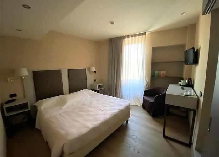 Tripoli Desenzano del Garda